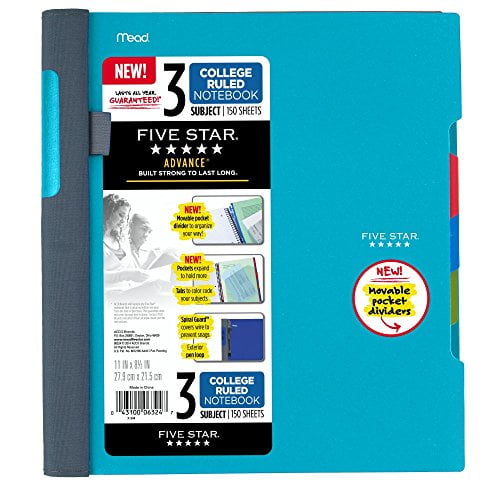 Haz tus compras en línea en walmart méxico a un súper precio y recibe tus productos y súper a domicilio. walmart