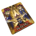thumbnail image 2 of Yu-Gi-Oh Mouse Pad, Computer Mouse Mat, Waterproof Non-Slip Rubber Base MousePads for Office Laptop 8.3 x 10.3 in, 2 of 8