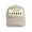 Khaki, variant on CafePress - Official Geezer Cap - Adjustable 100% Brushed Unisex Casual Cotton Baseball Cap, Beige, 1
