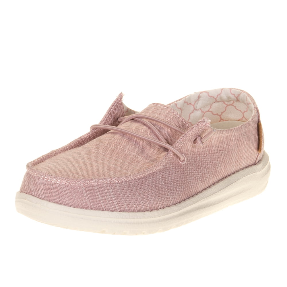 hey dude guy shoes
