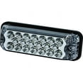 thumbnail image 4 of Ecco ER3300A Amber LED Module, 4 of 4