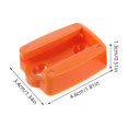 thumbnail image 2 of unbranded 3Ud Accesorio Soporte Para Pelador De Para Máquina De Jugo Y Hogar, 2 of 6