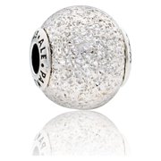 Pandora Essence Wisdom Silver Charm 796016
