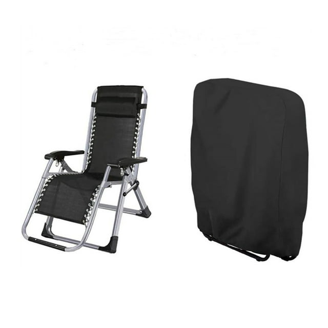 Outdoor Folding Chair Covers Heavy Duty Lawn Stacking Chair Covers Outdoor Folding Chair Covers