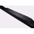 thumbnail image 1 of Enthuze Blackout Series Side Bar For 2007-2021 Toyota Tundra CrewMax, 1 of 2