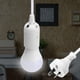 thumbnail image 1 of Base de lámpara E27 con interruptor Soporte de portalámparas de lámpara de suspensión de bombilla LED (blanco AU) Tmvgtek 2px9wg0ua0ys1eu3D02, 1 of 7