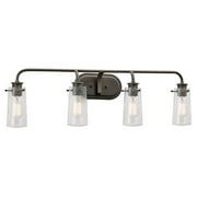 Bathroom Vanity Lights In Black bathroom & vanity lighting - walmart Bathroom Vanity Lights In Black bathroom & vanity lighting - walmart