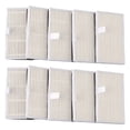 thumbnail image 2 of For Conga 7490 Immortal / 8290 Immortal Replacement Parts Accessories Filter, 2 of 10