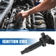 thumbnail image 3 of 4uds Bobinas de encendido Unique Bargains para Toyota Celica GT 1.8L L4 C1249 UF247 UF315, 3 of 8