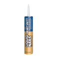 thumbnail image 2 of 24-Pack of 10 oz Liquid Nails LN-903 Heavy Duty Construction Adhesive (Low-VOC), 2 of 2