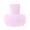 Pink, variant on JoyHoop Toddler Girls Ballet Skirted Leotards Strap Tutu Dress Party Costumes for Dance 18months To 7t