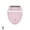 Rose, variant on Women's Electric Epilator - Bikini, Underarm, Leg Hair Remover, Trimmer, Shaver