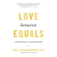 thumbnail image 1 of Amour entre Égaux: la Relation comme Chemin Spirituel, 1 of 3