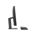 thumbnail image 5 of DELL PRO 24 ALL-IN-ONE 35W, 5 of 7