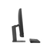 Dell FT0Y5 DELL PRO 24 ALL-IN-ONE (35W) QC24251 35W TPM 8 GB 256GBSSDNON-TOUCH INTEGRATED B