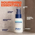 thumbnail image 6 of Freebird Scalp Moisturizer - Refreshing & Soothing Head Lotion, Matte Finish, Hydrating 50mL, 6 of 6