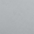 thumbnail image 5 of Active Perch Seat with White Frame and Gray Fabric 24"-34", 5 of 5