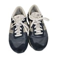 thumbnail image 3 of New Balance Mens Size 8 Shoes V1 Sneaker 237 Black Magnet Gum Lifestyle, 3 of 6