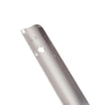 thumbnail image 3 of Sartén Profesional de Acero inoxidable Alto Grado de Inducción 40cm plateado Arte en Inoxidable DAI-2117, 3 of 5
