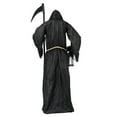 thumbnail image 5 of way to celebrate Animated Reaper, 5 of 5