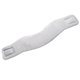 thumbnail image 5 of Collarín cervical flexible para uso doméstico y de oficina. Soporte cervical para hombres y mujeres., 5 of 7