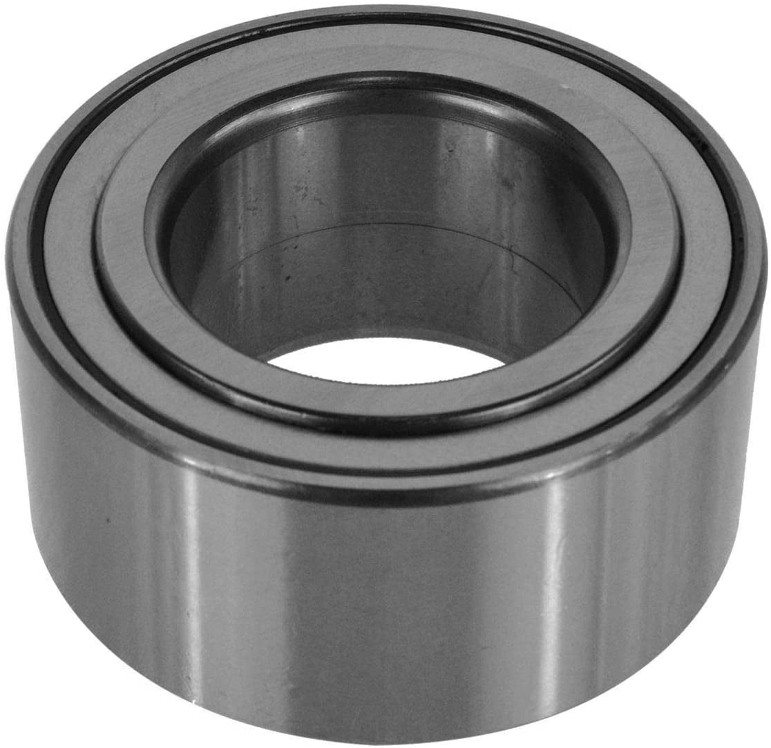 Front Wheel Bearing Assembly for 20032006 Acura MDX / 20052008 Honda