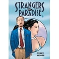 thumbnail image 1 of STRANGERS IN PARADISE AZUL 5 EDITORIAL KAMITE, 1 of 2