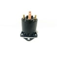thumbnail image 2 of 1013609 Club Car Starter Solenoid, Gas Golf Cart Solenoid,12V Solenoid Switch 1013609 for 1984-Up Club Car DS & 1012275, 2 of 2