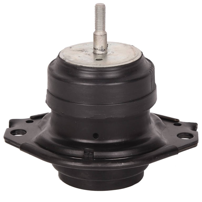 OE # 68252518AA Left Right Engine Mount Mounting 1PC - Walmart.com