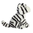 thumbnail image 4 of Aurora - Eco Nation - 9" White Tiger, 4 of 5