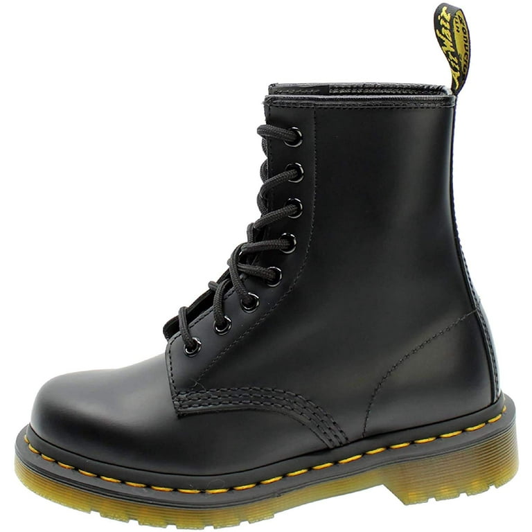 Dr martens 7 eye 80 hot sale