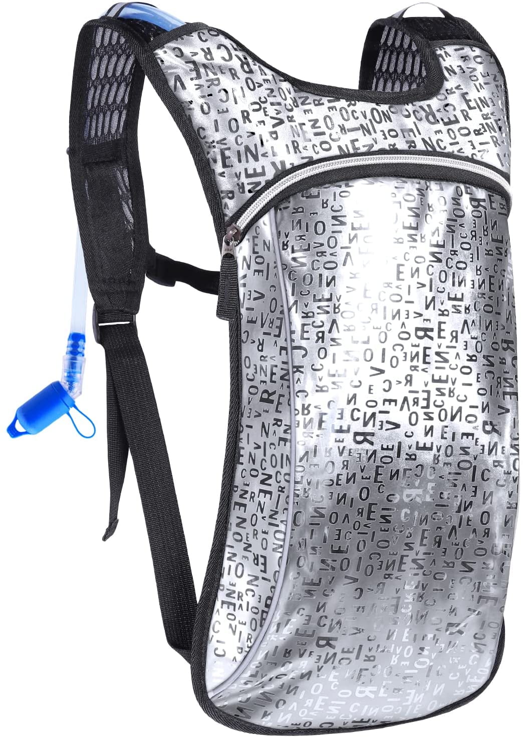 Water Reservoir Backpack