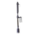 thumbnail image 4 of Minkissy Fish Tank Syphon Vacuum Aquarium Filters Abs Material For Aquarium Maintenance 1Pack, 4 of 8