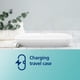 thumbnail image 5 of Cepillo de dientes eléctrico Philips Sonicare DiamondClean HX9912/72, 5 of 7