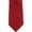 Rouge - Rouge, variante sur Club Room Cravate Auto-Nouée en Laine de Pin pour Hommes, Rouge, Taille Unique