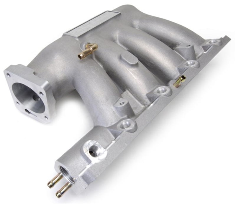 Skunk2 Pro Series 0206 Honda/Acura K20A2/K20A3 Intake Manifold (Race