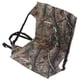 thumbnail image 5 of Cojín de asiento portátil Ticfox cojín plegable para acampar al aire libre, 5 of 14