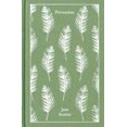 thumbnail image 2 of Persuasion, Jane Austen Couverture Rigide, 2 of 2