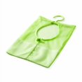 thumbnail image 1 of babydream1 Sac de Rangement en Filet pour Pinces à Linge Polyvalent pour Collection de Pinces à Vêtements, 1 of 1