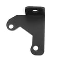 thumbnail image 3 of Soporte de antena para puerta trasera de Jeep Wrangler 2007-2017, 3 of 10