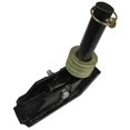 thumbnail image 4 of Snow Plow Skid Shoe Assembly for Diamond Meyer Fisher Curtis Western Fits Boss Snowplows, 4 of 11