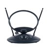 Jasco GE Omni Amplified TV Antenna