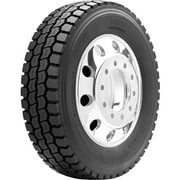 FALKEN BI-877 245/70R19.5 133/131L BSW ALL SEASON TIRE