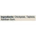 thumbnail image 4 of Banza Rotini Made from Chickpeas Pasta, 8 oz (Pack of 2), 4 of 5