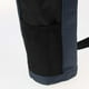 thumbnail image 5 of 2Pcs 2L Waterproof Insulated Cooler Oxford Carry Bag for Water DrinkBottle,Lunch, 5 of 5