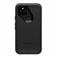 thumbnail image 1 of Otterbox Etui de Protection Defender Noir pour Pixel 5, 1 of 3