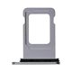 thumbnail image 3 of Titular de la tarjeta SIM de reemplazo de Greenhome Placa de reparación de placa de bandeja de bandeja para iPhone 11/11 PRO greenhome iPhone X, 3 of 5