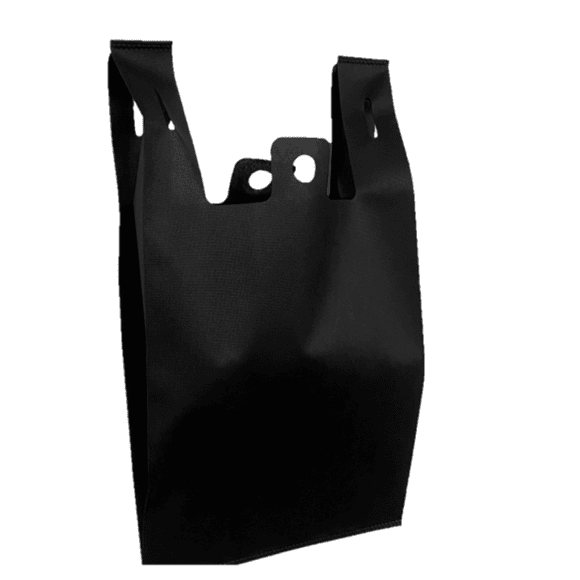 Reusable Shopping Bags Pack of 35