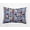 Peri, variant on Simply Daisy 16" x 16" Nautical Flags Decorative Throw Pillow, Peri (1 count)