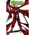 thumbnail image 1 of Spawn 232, 1 of 2